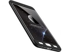 قاب 360 هواوی GKK Case Huawei Honor 9