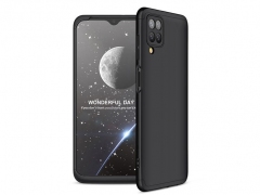قاب 360 سامسونگ GKK Case Samsung Galaxy A12