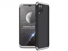 قاب 360 سامسونگ GKK Case Samsung Galaxy A12