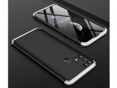 قاب 360 سامسونگ GKK Case Samsung Galaxy M31