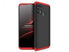 قاب 360 سامسونگ GKK Case Samsung Galaxy M31
