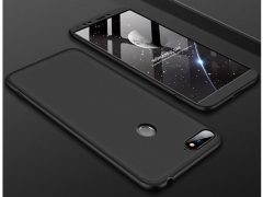 قاب 360 هواوی GKK Case Huawei Y6 Prime 2018