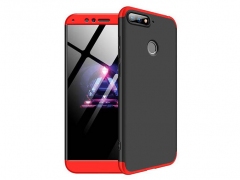 قاب 360 هواوی GKK Case Huawei Y6 Prime 2018