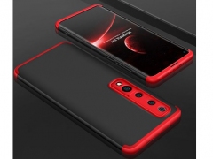 قاب محافظ 360 شیائومی GKK Case Xiaomi Mi 10
