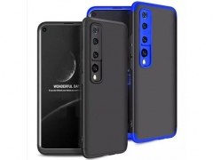 قاب محافظ 360 شیائومی GKK Case Xiaomi Mi 10