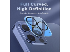 محافظ لنز دوربین آیفون لیتو Lito S+ Lens iPhone 12 Pro Max