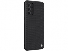 قاب نیلکین سامسونگ Nillkin Textured Case Samsung A32 4G