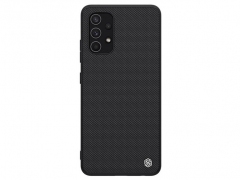 قاب نیلکین سامسونگ Nillkin Textured Case Samsung A32 4G