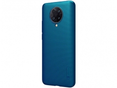 قاب محافظ نیلکین شیائومی Nillkin Frosted Shield Case Xiaomi Redmi K30 Ultra
