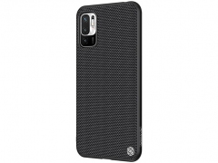 قاب نیلکین شیائومی Nillkin Textured Case Xiaomi Redmi Note 10 5G
