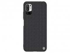 قاب نیلکین شیائومی Nillkin Textured Case Xiaomi Redmi Note 10 5G