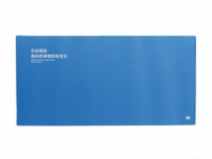 موس پد شیائومی Xiaomi large waterproof mouse pad