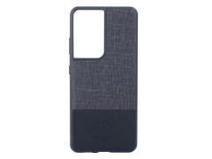 قاب محافظ پولو سامسونگ Polo Virtuoso Case Samsung Galaxy s21 Ultra