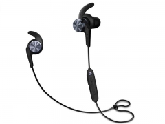 هدفون بلوتوث وان مور 1More iBFree Sport EB100 Headphone