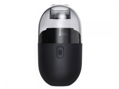جارو شارژی بیسوس Baseus مدل C2 CRXCQC2A-01