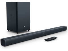ساندبار جی بی ال JBL Bar2.1 Soundbar
