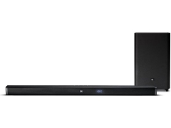 ساندبار جی بی ال JBL Bar2.1 Soundbar