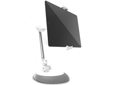 پایه نگهدارنده رومیزی تبلت و گوشی موبایل Holder Yesido C33