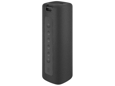 اسپیکر بلوتوث شیائومی Xiaomi Mi Portable Bluetooth Speaker 16W