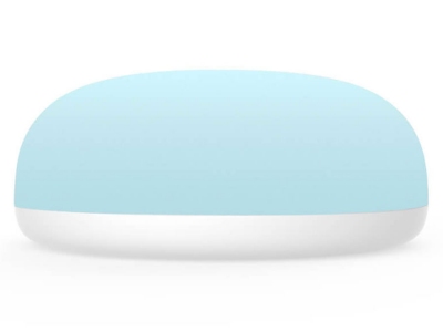 چراغ خواب نیلکین Nillkin Luminous Stone Wireless QI Night Light