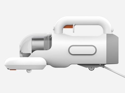 جارو برقی شیائومی Xiaomi Mijia مدل SWDK KC301 ماورا بنفش