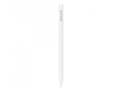 قلم لمسی پورودو Porodo Universal Pencil PD-MGPEN