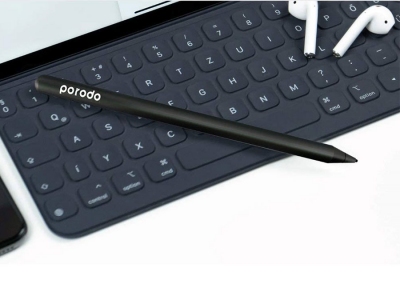 قلم لمسی پورودو Porodo Universal Pencil PD-MGPEN