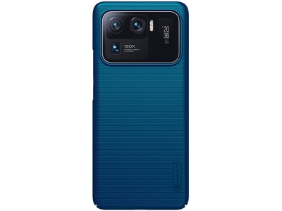قاب محافظ نیلکین شیائومی Nillkin Frosted Shield Case Xiaomi Mi 11 Ultra