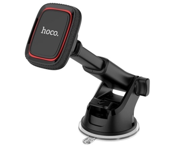 پایه نگهدارنده آهن ربایی هوکو Hoco CA42 Super Magnetic Holder