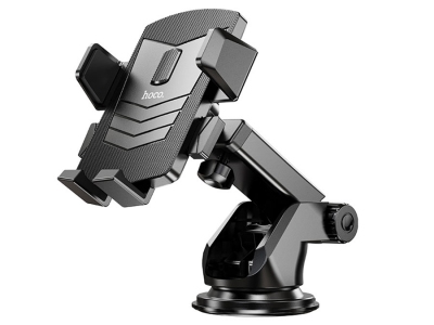 پایه نگهدارنده داخل خودرو هوکو Hoco CA83 Phone Holder