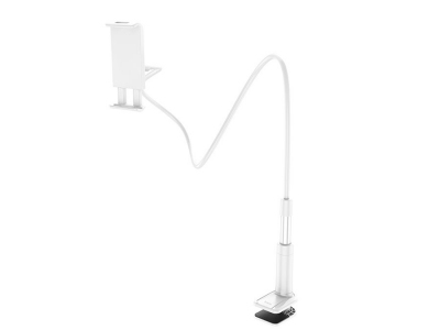 پایه نگهدارنده گوشی و تبلت مخصوص میز هوکو Hoco PH24 Balu Tablet Stand