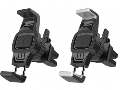 پایه نگهدارنده داخل خودرو هوکو Hoco CA38 Car Holder