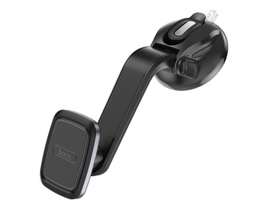 پایه نگهدارنده آهن ربایی هوکو Hoco CA45A Magnetic Holder