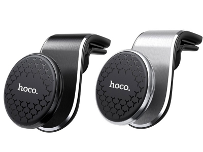 پایه نگهدارنده آهن ربایی هوکو Hoco CA59 Victory Magnetic Holder