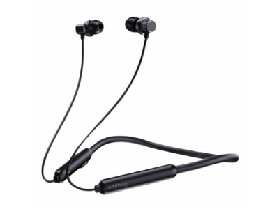 هندزفری بلوتوثی او ام تینگ وان مور 1More EO008 Omthing AirFree Lace Wireless Headphones