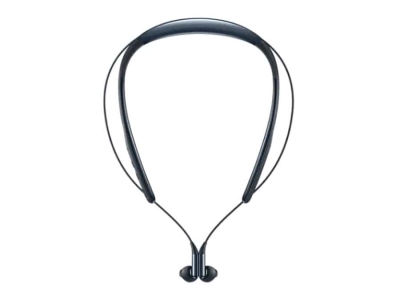 هندزفری گردنی بلوتوث سامسونگ Samsung Level U2 Stereo Headset