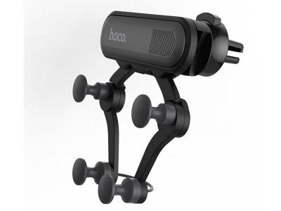 پایه نگهدارنده داخل خودرو هوکو Hoco CA51 Gravity Car Holder