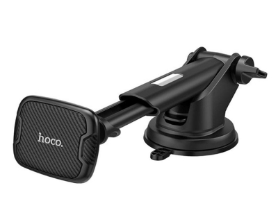 پایه نگهدارنده آهن ربایی هوکو Hoco CA67 Sagittarius Magnetic Holder