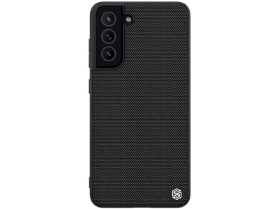 قاب نیلکین سامسونگ Nillkin Textured Case Samsung S21 FE