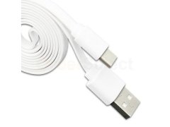 کابل تایپ سی اصلی هواوی Huawei Type-C Cable 1.5m