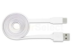 کابل تایپ سی اصلی هواوی Huawei Type-C Cable 1.5m