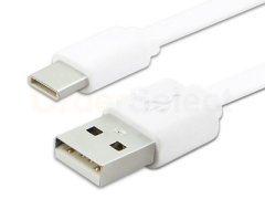 کابل تایپ سی اصلی هواوی Huawei Type-C Cable 1.5m