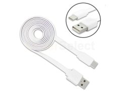 کابل تایپ سی اصلی هواوی Huawei Type-C Cable 1.5m
