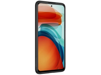 قاب نیلکین شیائومی Nillkin Textured Case Xiaomi Redmi Note 10 Pro 5G