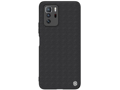 قاب نیلکین شیائومی Nillkin Textured Case Xiaomi Redmi Note 10 Pro 5G