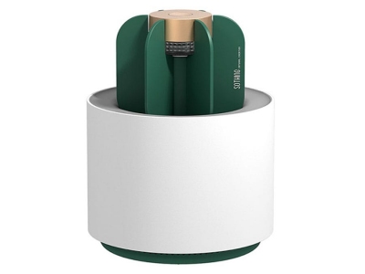 حشره کش طرح کاکتوس سوتینگ Sothing Cactus Mosquito Killer