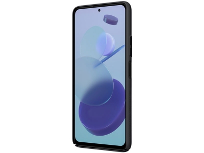 قاب محافظ نیلکین شیائومی Nillkin CamShield Case Xiaomi Redmi Note 10 Pro 5G/Poco X3 GT 5G