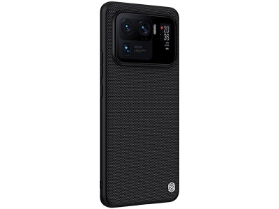 قاب نیلکین شیائومی Nillkin Textured Case Xiaomi Mi 11 Ultra