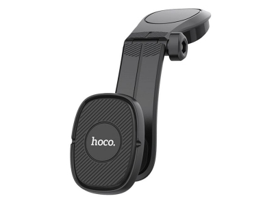 پایه نگهدارنده آهنربایی داخل خودرو هوکو Hoco CA61 Kaile Magnetic Car Holder