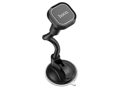 پایه نگهدارنده آهنربایی شیشه جلو خودرو هوکو Hoco CA55 Astute Windshield Car holder